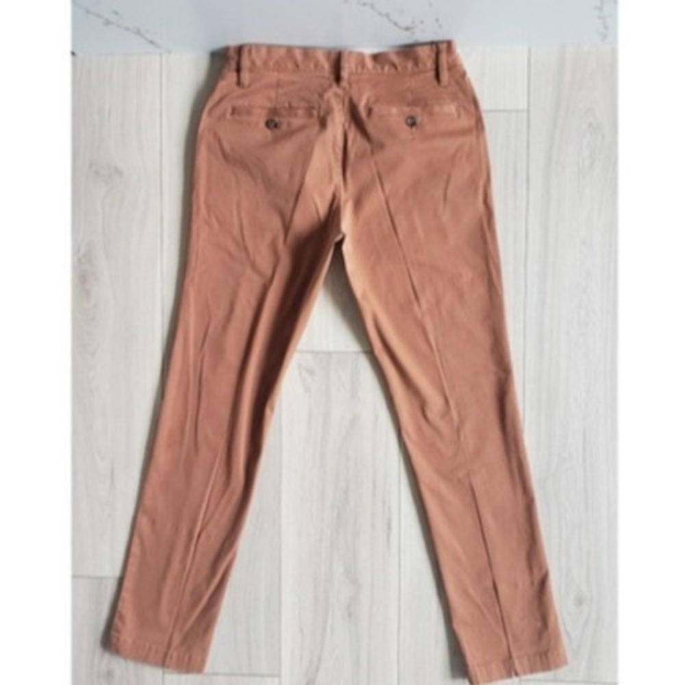 Mens Shorts‎ Bundle Size 30 Gap Wrangler AE Cargo Chino Camo Summer Lot 7Pc - Picture 11 of 16